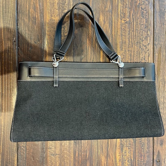 Christian Dior Bag - Picture 11 of 15